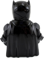 Jada Batman Armored Metal Figure 6inch 253213009 - Colorland Toys