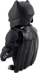 Jada Batman Armored Metal Figure 6inch 253213009 - Colorland Toys