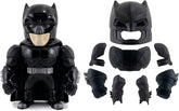 Jada Batman Armored Metal Figure 6inch 253213009 - Colorland Toys