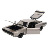 Jada Pink Slips 1968 Dodge Charger 1:24 9336028314R00 - Colorland Toys