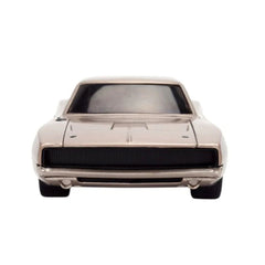 Jada Pink Slips 1968 Dodge Charger 1:24 9336028314R00 - Colorland Toys