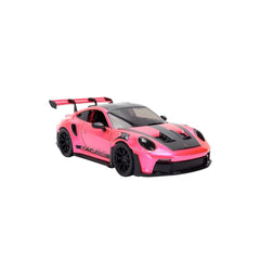 Jada Pink Slips Porsche 911 992 GT3RS 1:24 9336551314R00 - Colorland Toys