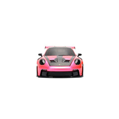 Jada Pink Slips Porsche 911 992 GT3RS 1:24 9336551314R00 - Colorland Toys