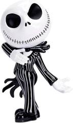 Jada The Nightmare Before Christmas Jack Skellington Figure 253071004 - Colorland Toys