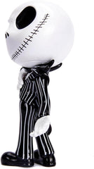 Jada The Nightmare Before Christmas Jack Skellington Figure 253071004 - Colorland Toys