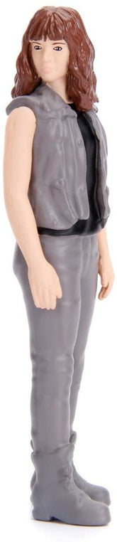 Jada Transformer Bumblebee Volkswagen Beetle 1:24 253115000 - Colorland Toys