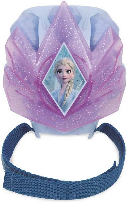 Jakks Pacific Frozen II Ice Walker Magical Foot Light - Up FRN68 - Colorland Toys