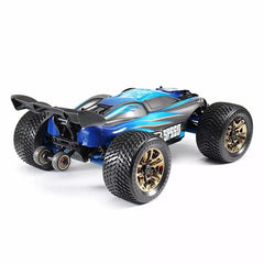 JLB 31101 J3 RC Car 1:10 4WD Brushless RTR - Colorland Toys