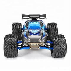 JLB 31101 J3 RC Car 1:10 4WD Brushless RTR - Colorland Toys