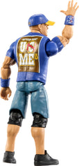 JOHN CENA 225 6 - 7 - Colorland Toys
