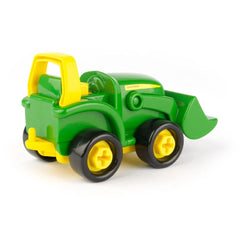 John Deere Build A Buddy Bonnie Wagon LP73811/47209 - Colorland Toys