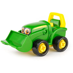 John Deere Build A Buddy Bonnie Wagon LP73811/47209 - Colorland Toys