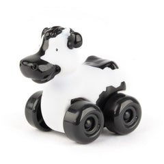 John Deere Build A Buddy Bonnie Wagon LP73811/47209 - Colorland Toys