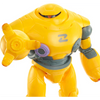 Disney Pixar Lightyear Zyclops HHJ75 - Colorland Toys