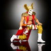 WWE Ultimate Edition Figure Cody Rhodes JHV89 - Colorland Toys