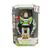 Disney Toy Story 5 Mainline 16" Ultimate Pal Buzz JKL91