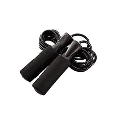 Jump Rope JR908 - Colorland Toys