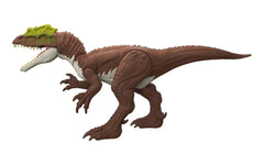 Jurassic World Danger Pack Lophostropheus HLN49/JCL53 - Colorland Toys