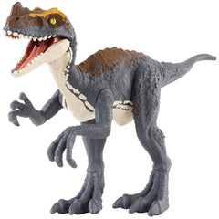 Jurassic World Dino Attack Pack Proceratosaurus HBX30/FPF11 - Colorland Toys