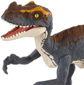 Jurassic World Dino Attack Pack Proceratosaurus HBX30/FPF11 - Colorland Toys