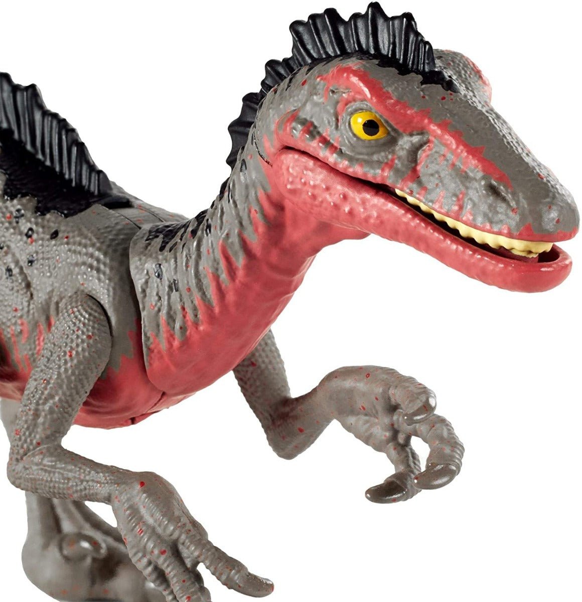Jurassic World Dino Attack Pack Troodon GVF32/FPF11 - Colorland Toys