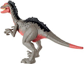 Jurassic World Dino Attack Pack Troodon GVF32/FPF11 - Colorland Toys