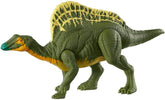 Jurassic World Dino Escape Roar Attack Ouranosaurus HBX38/GWD06 - Colorland Toys