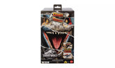 Jurassic World Dino Reveal Deluxe Asstd. JKN04 - Colorland Toys