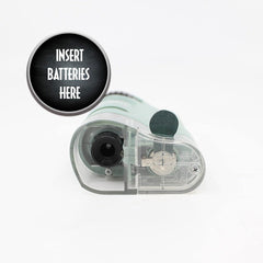 Jurassic World Dominion Microscope Explorer Kit JUR - 1020 - Colorland Toys