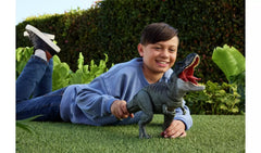 Jurassic World Feature T. Rex JCH02 - Colorland Toys