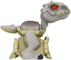 Jurassic World Fierce Changers Indominus Rex HLP03/HLP00 - Colorland Toys