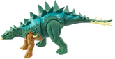 Jurassic World Fierce Force Chialingosaurus HBY69/GWN31 - Colorland Toys