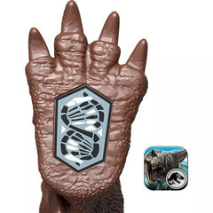 Jurassic World: Rebirth Danger Pack Asstd. JGB72 - Colorland Toys