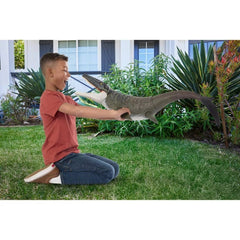 Jurassic World Saga Super Colossal Mosa JGB51 - Colorland Toys