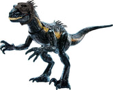 Jurassic World Track 'n Attack Indoraptor HKY11 - Colorland Toys