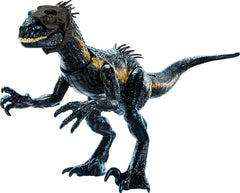 Jurassic World Track 'n Attack Indoraptor HKY11 - Colorland Toys