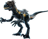 Jurassic World Track 'n Attack Indoraptor HKY11 - Colorland Toys
