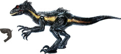 Jurassic World Track 'n Attack Indoraptor HKY11 - Colorland Toys