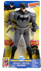 Justice League Batman Action Figure FPC73 - Colorland Toys