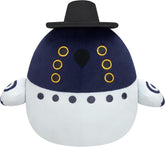 K-POP Demon Hunters Squishmallows SQDH00002 - Colorland Toys