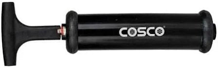 Kaiwei Classic Hand Pump 6545 - Colorland Toys