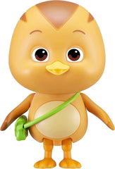 Katuri Collectable Figure - Bobby YW810010 - Colorland Toys