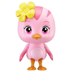 Katuri Collectable Figure - Duri YW810020 - Colorland Toys