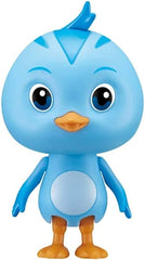 Katuri Collectable Figure - Jack YW810030 - Colorland Toys