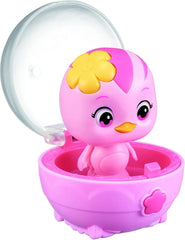 Katuri Magic Little Egg - Duri EU810220 - Colorland Toys