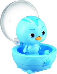 Katuri Magic Little Egg - Jack EU810230 - Colorland Toys