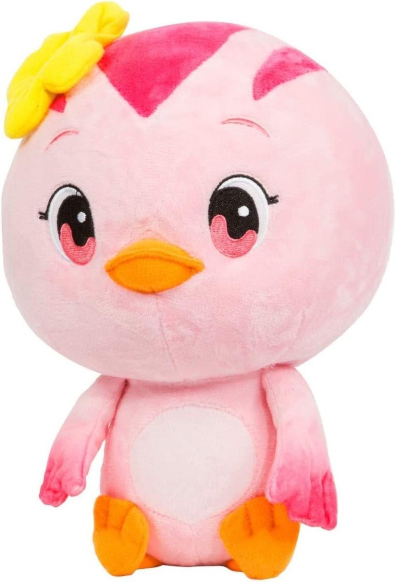 Katuri Plush - Duri 25cm YW811612 - M - Colorland Toys