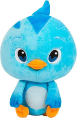 Katuri Plush - Jack 25cm YW811613 - M - Colorland Toys