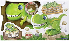 Keenway Active Dino 13638 - Colorland Toys
