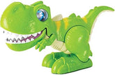 Keenway Active Dino 13638 - Colorland Toys